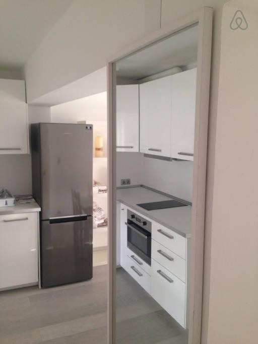 Apartment Alcudia Beach 501 Port de Alcudia  Dış mekan fotoğraf