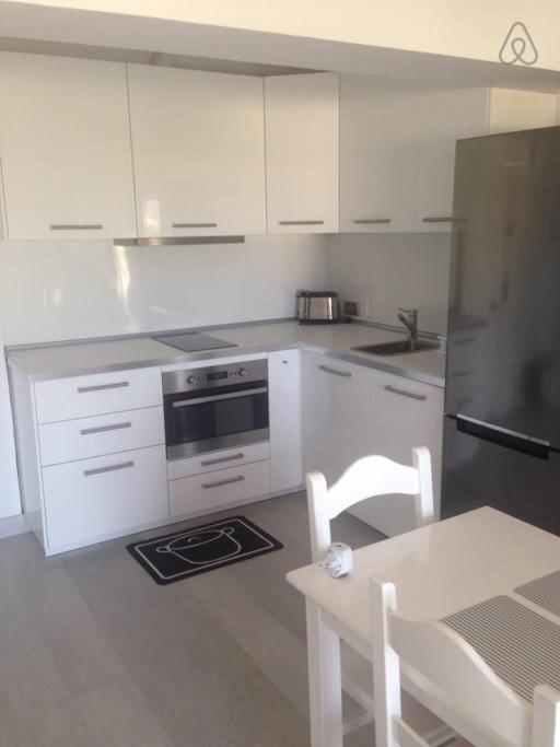 Apartment Alcudia Beach 501 Port de Alcudia  Dış mekan fotoğraf